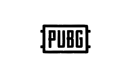 Logo PUBG